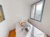Ma-Cabane - Location Appartement GRENOBLE, 68 m²