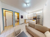 Ma-Cabane - Location Appartement GRENOBLE, 39 m²
