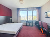 Ma-Cabane - Location Appartement GRENOBLE, 22 m²