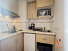 Ma-Cabane - Location Appartement GRENOBLE, 22 m²