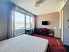 Ma-Cabane - Location Appartement GRENOBLE, 22 m²