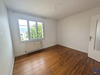 Ma-Cabane - Location Appartement Grenoble, 60 m²