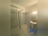Ma-Cabane - Location Appartement Grenoble, 60 m²