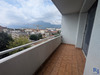 Ma-Cabane - Location Appartement Grenoble, 60 m²