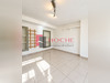 Ma-Cabane - Location Appartement GRENOBLE, 18 m²