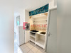 Ma-Cabane - Location Appartement GRENOBLE, 18 m²