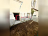 Ma-Cabane - Location Appartement GRENOBLE, 18 m²
