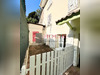 Ma-Cabane - Location Appartement GRENOBLE, 18 m²