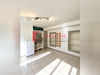 Ma-Cabane - Location Appartement GRENOBLE, 18 m²