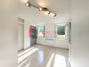 Ma-Cabane - Location Appartement GRENOBLE, 18 m²