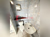 Ma-Cabane - Location Appartement GRENOBLE, 18 m²