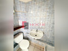 Ma-Cabane - Location Appartement GRENOBLE, 18 m²