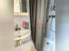 Ma-Cabane - Location Appartement GRENOBLE, 18 m²
