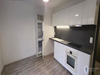 Ma-Cabane - Location Appartement GRENOBLE, 32 m²