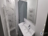 Ma-Cabane - Location Appartement GRENOBLE, 32 m²