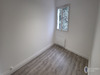Ma-Cabane - Location Appartement GRENOBLE, 32 m²