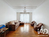 Ma-Cabane - Location Appartement Grenoble, 93 m²