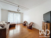 Ma-Cabane - Location Appartement Grenoble, 93 m²