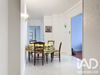 Ma-Cabane - Location Appartement Grenoble, 93 m²