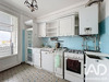 Ma-Cabane - Location Appartement Grenoble, 93 m²