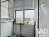 Ma-Cabane - Location Appartement Grenoble, 93 m²