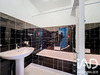 Ma-Cabane - Location Appartement Grenoble, 93 m²