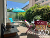 Ma-Cabane - Location Appartement Grenoble, 46 m²