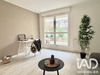 Ma-Cabane - Location Appartement Grenoble, 46 m²