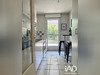 Ma-Cabane - Location Appartement Grenoble, 46 m²