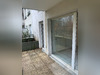 Ma-Cabane - Location Appartement Grenoble, 53 m²