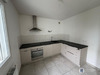 Ma-Cabane - Location Appartement GRENOBLE, 74 m²