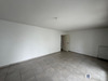 Ma-Cabane - Location Appartement GRENOBLE, 74 m²