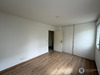 Ma-Cabane - Location Appartement GRENOBLE, 74 m²
