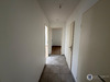 Ma-Cabane - Location Appartement GRENOBLE, 74 m²