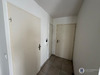 Ma-Cabane - Location Appartement GRENOBLE, 74 m²