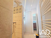 Ma-Cabane - Location Appartement Grenoble, 9 m²