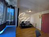 Ma-Cabane - Location Appartement Grenoble, 19 m²
