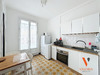 Ma-Cabane - Location Appartement Grenoble, 32 m²