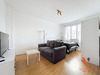 Ma-Cabane - Location Appartement Grenoble, 32 m²