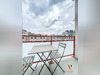 Ma-Cabane - Location Appartement Grenoble, 32 m²
