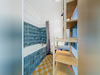 Ma-Cabane - Location Appartement Grenoble, 32 m²