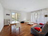 Ma-Cabane - Location Appartement Grenoble, 50 m²