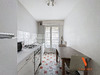 Ma-Cabane - Location Appartement Grenoble, 50 m²