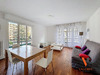 Ma-Cabane - Location Appartement Grenoble, 50 m²