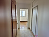 Ma-Cabane - Location Appartement Grenoble, 36 m²