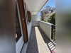 Ma-Cabane - Location Appartement Grenoble, 36 m²