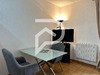 Ma-Cabane - Location Appartement GREOUX-LES-BAINS, 24 m²