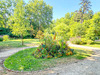 Ma-Cabane - Location Appartement GREOUX-LES-BAINS, 34 m²