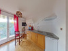 Ma-Cabane - Location Appartement GREOUX-LES-BAINS, 22 m²