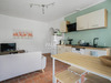 Ma-Cabane - Location Appartement Gréoux-les-Bains, 31 m²